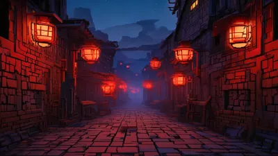 2025.9.7魔域回归兑换码全攻略，轻松拿福利