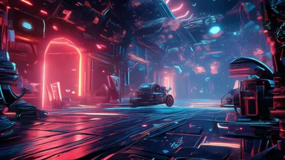 必领！2025.9.3魔域回归礼包码福利
