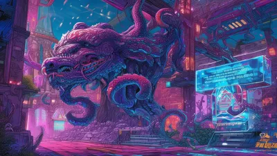 2025.9.4魔域回归兑换码大公开，福利多多